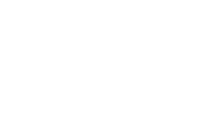STORLACH